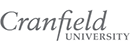 克莱菲尔德大学 Logo