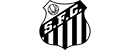 桑托斯足球俱乐部 Logo