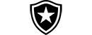 博塔弗戈 Logo