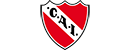 独立竞技俱乐部 Logo