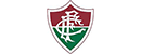 弗鲁米嫩塞 Logo