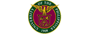 菲律宾大学 Logo
