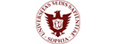 上智大学 Logo