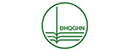 河内国家大学 Logo