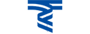 东海大学 Logo