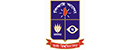 达卡大学 Logo