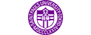 立教大学 Logo