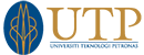 国油大学 Logo