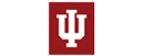 IUPUI Logo