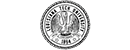 路易斯安那理工大学 Logo