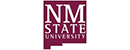 新墨西哥州立大学 Logo
