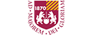 芝加哥洛约拉大学 Logo