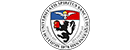杜肯大学 Logo
