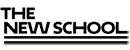 新学院 Logo