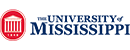 密西西比大学 Logo