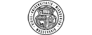 密苏里科技大学 Logo