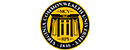弗吉尼亚联邦大学 Logo