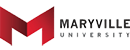 玛丽维尔大学 Logo