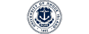 罗德岛大学 Logo