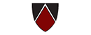 埃奇伍德学院 Logo