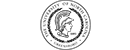 北卡大学格林波若分校 Logo