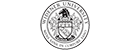 威得恩大学 Logo