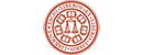 圣约翰学院 Logo