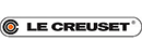 Le Creuset Logo