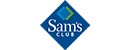 山姆会员商店 Logo