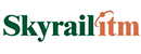 Skyrail Logo