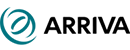 Arriva Logo