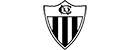 国民足球俱乐部 Logo
