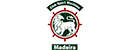 马里迪莫俱乐部 Logo