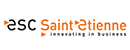 圣太田高商 Logo