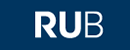 波鸿大学 Logo