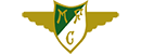 摩雷伦斯俱乐部 Logo