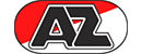 阿尔克马尔 Logo