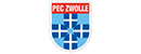 PEC兹沃勒 Logo