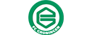 格罗宁根俱乐部 Logo