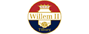 威廉二世俱乐部 Logo