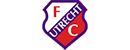 乌德勒支俱乐部 Logo