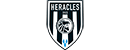 赫拉克勒斯 Logo