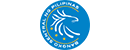 菲律宾中央银行 Logo