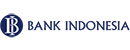 印度尼西亚银行 Logo