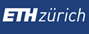 苏黎世联邦理工 Logo