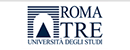 罗马三大 Logo