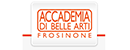 弗罗西诺内美院 Logo