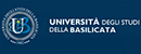巴西利卡塔大学 Logo