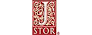 JSTOR Logo