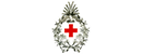 日本红十字会 Logo